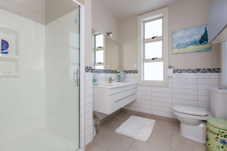 3 Golf Road Paraparaumu Beach_16