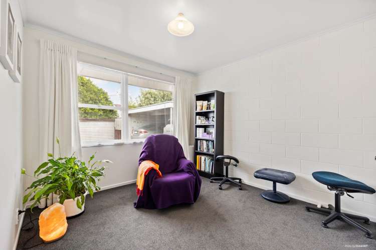 3/16 Dinglebank Road Mount Wellington_7