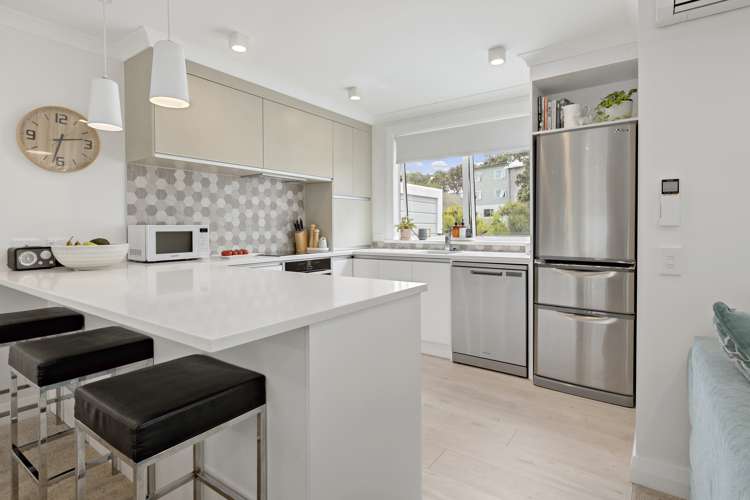 49 Arcus Way Hataitai_5