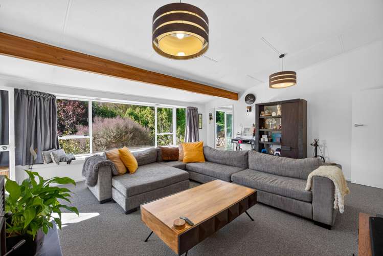 9 Blair Terrace Richmond_7