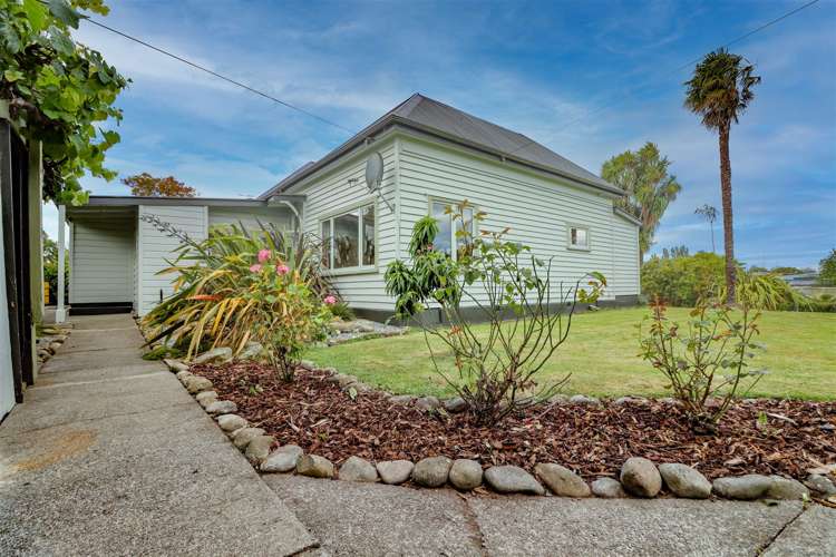 27 North Terrace Geraldine_16