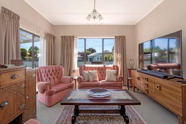 344 Aberdeen Road Gisborne Central_4