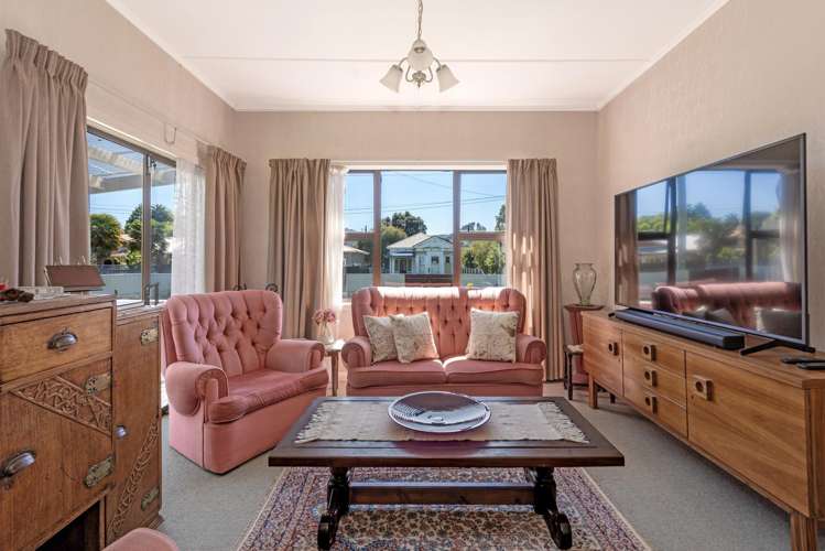 344 Aberdeen Road Gisborne Central_4