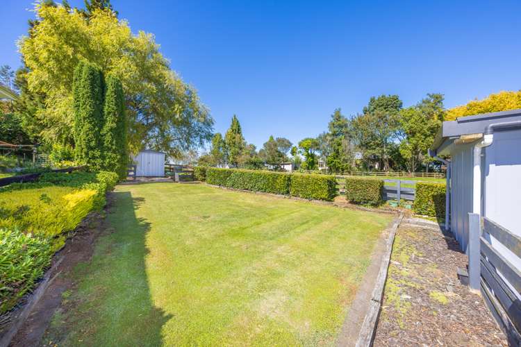 617 Puniu Road Te Awamutu_15
