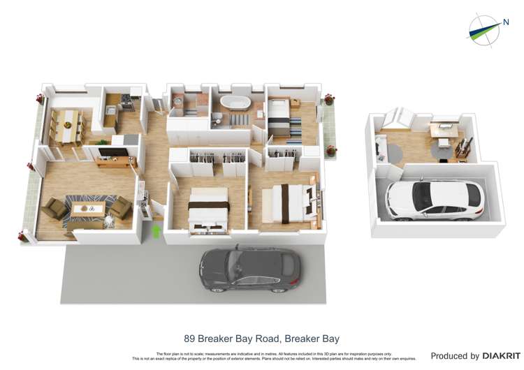 89 Breaker Bay Road Breaker Bay_15