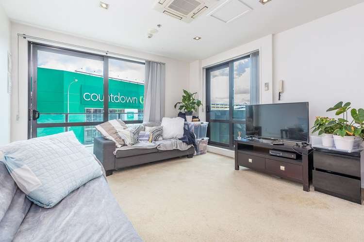 105/2 Dockside Lane Auckland Central_1