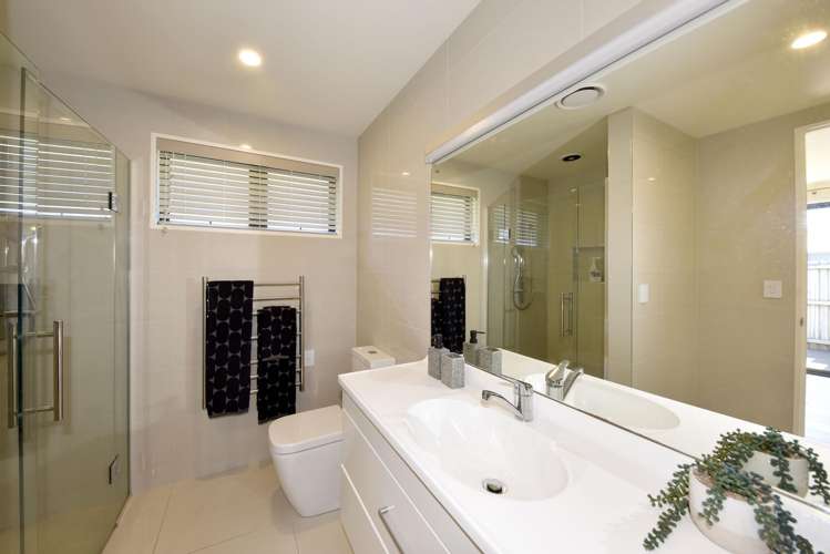 72 Awatea Road Hornby_21