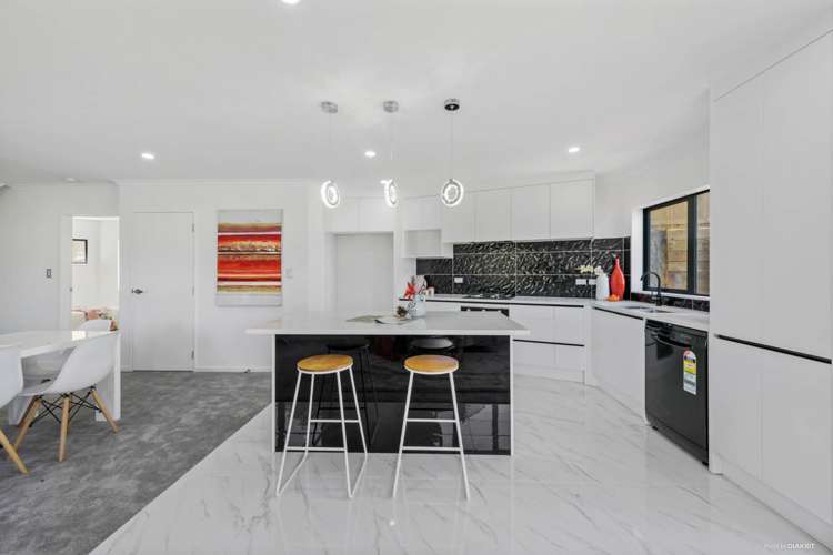 18 Plumley Crescent Mangere_6