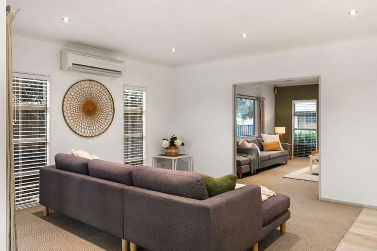 3 Pohutukawa Grove_4