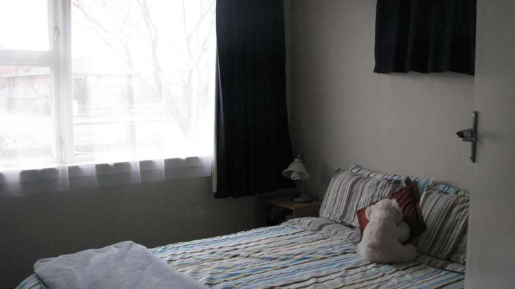 116 Belt Road Allenton_13