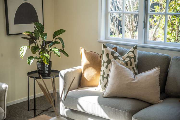 32 Aeroview Drive Beach Haven_10