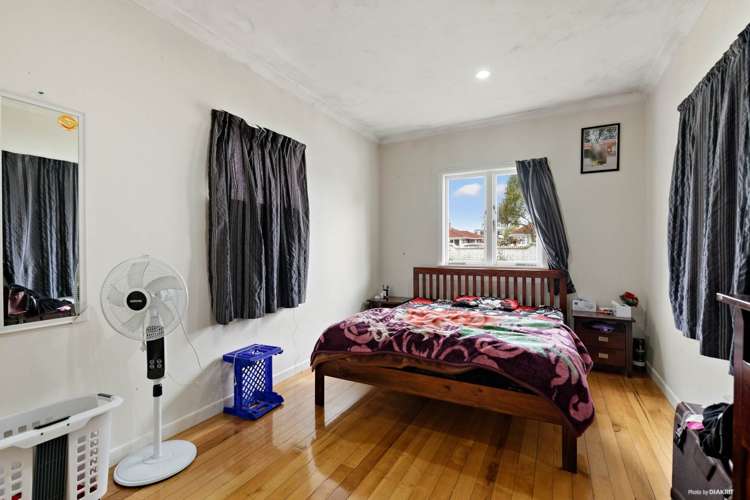 4 Huia Road Papatoetoe_5