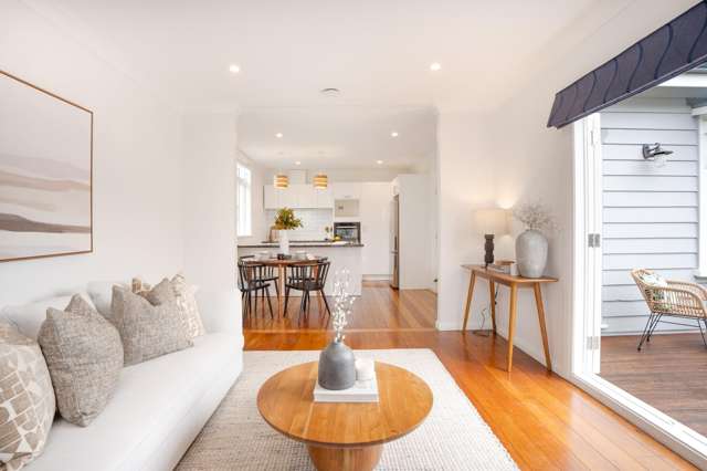 27A Liverpool Street Trentham_1