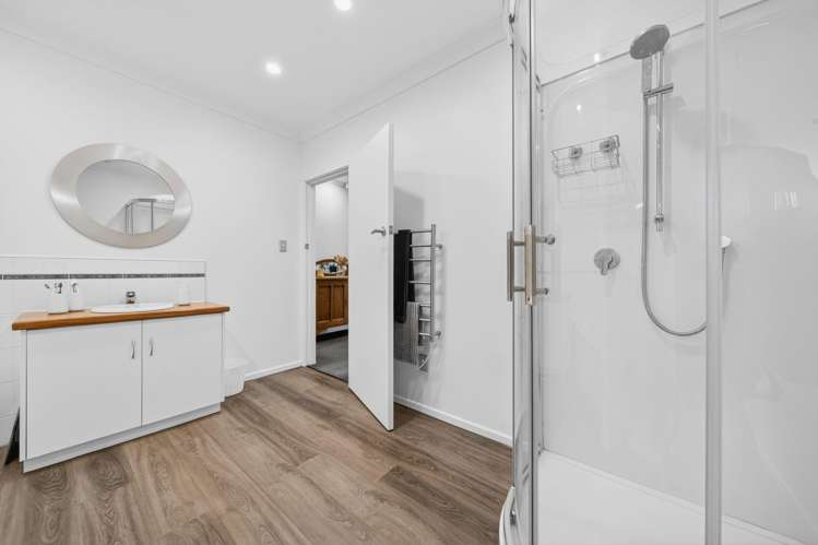 107 South Road Solway_10