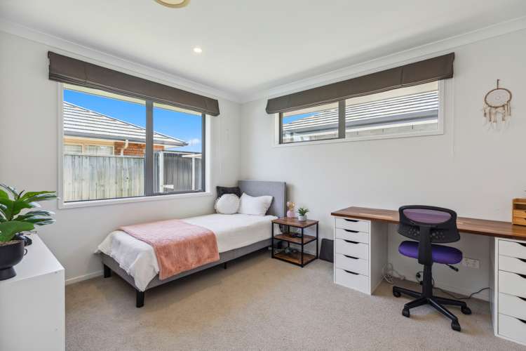 20 Batty Street Papamoa_22