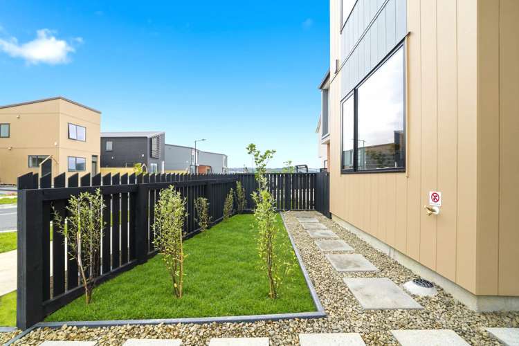 4 Grain Road Papakura_19