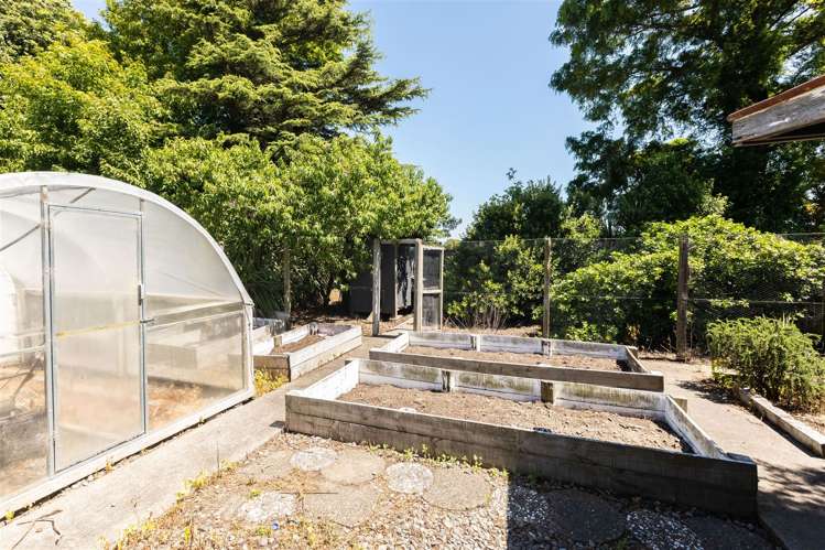 6 Upland Road Hoon Hay_22