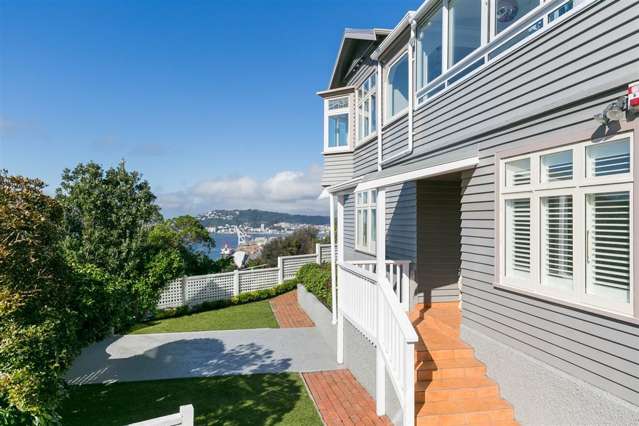 71 Anne Street Wadestown_3