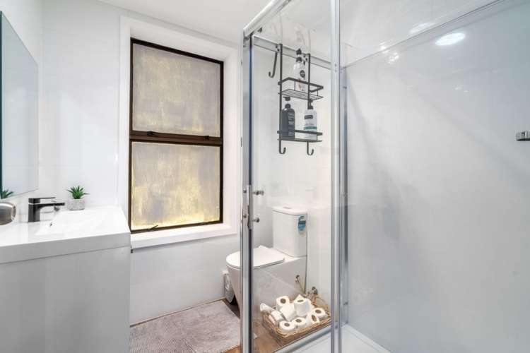 456 Herbert Street Waverley_14