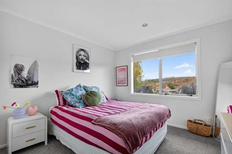 616 Manuherikia Road Alexandra_17
