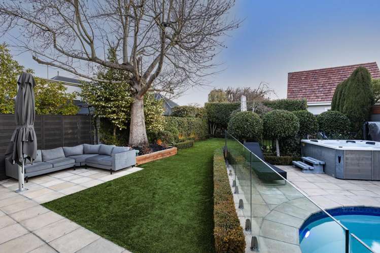 38a Mcdougall Avenue Saint Albans_32