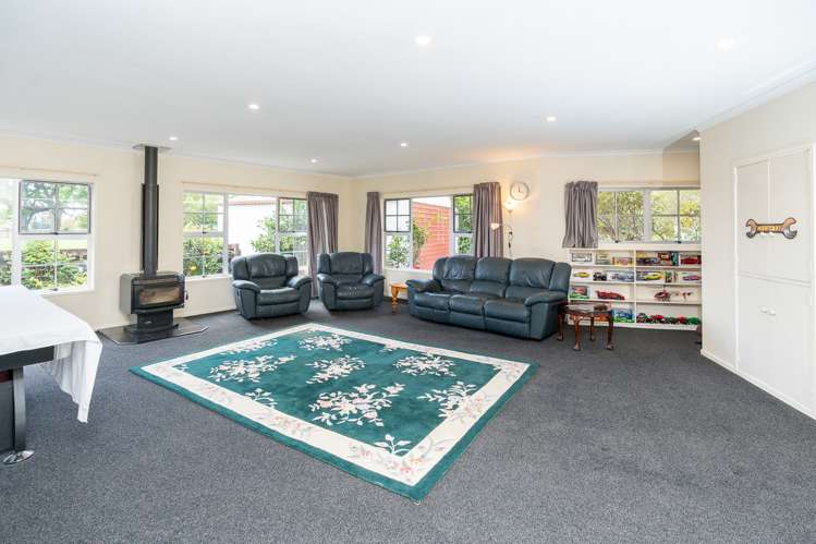 154 Hoeka Road Matangi_12