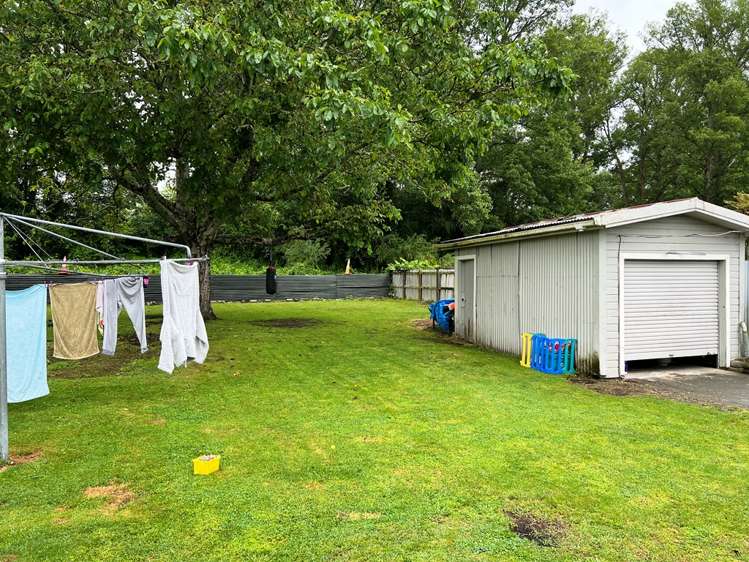 10 Korari Crescent Mangakino_3