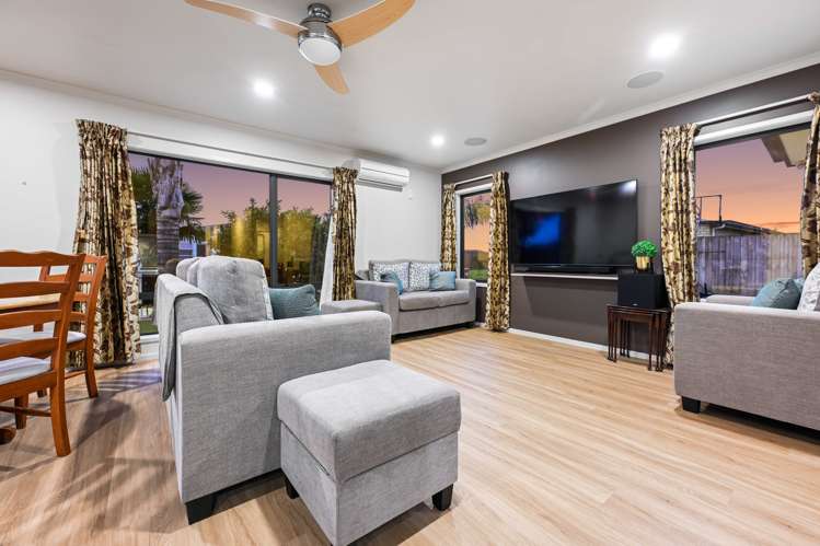 12 Chadwick Place Rototuna North_5