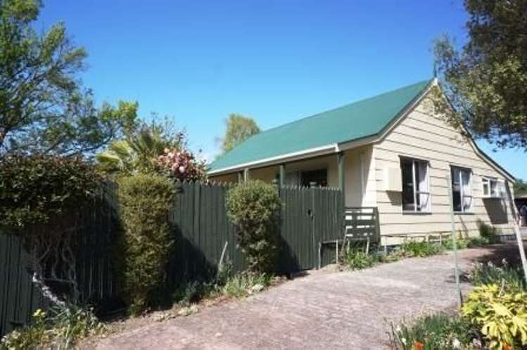 9 Treffers Avenue Rangiora_0