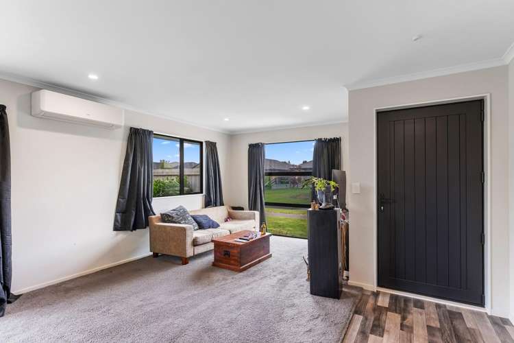 9 Olivia Street Rolleston_6