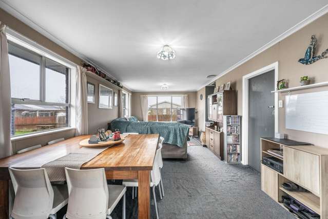 51 Forfar Crescent Rockdale_2