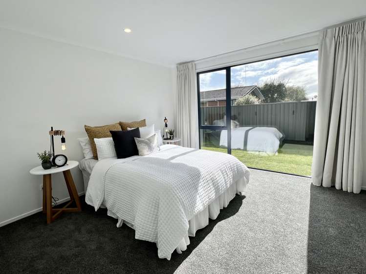 118 Racecourse Road Glengarry_16