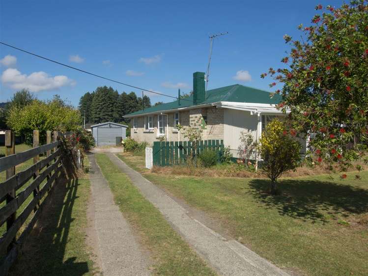 9 Manawaiti Street Te Kuiti_0