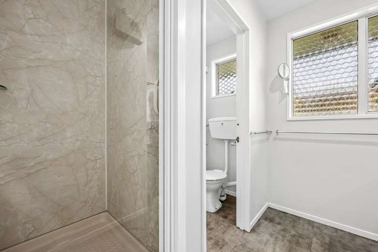 73 King Street Rangiora_6