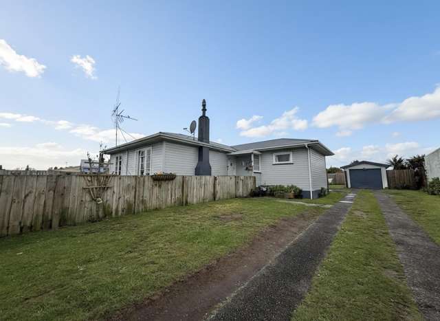 33 Kelso Street Tokoroa_1