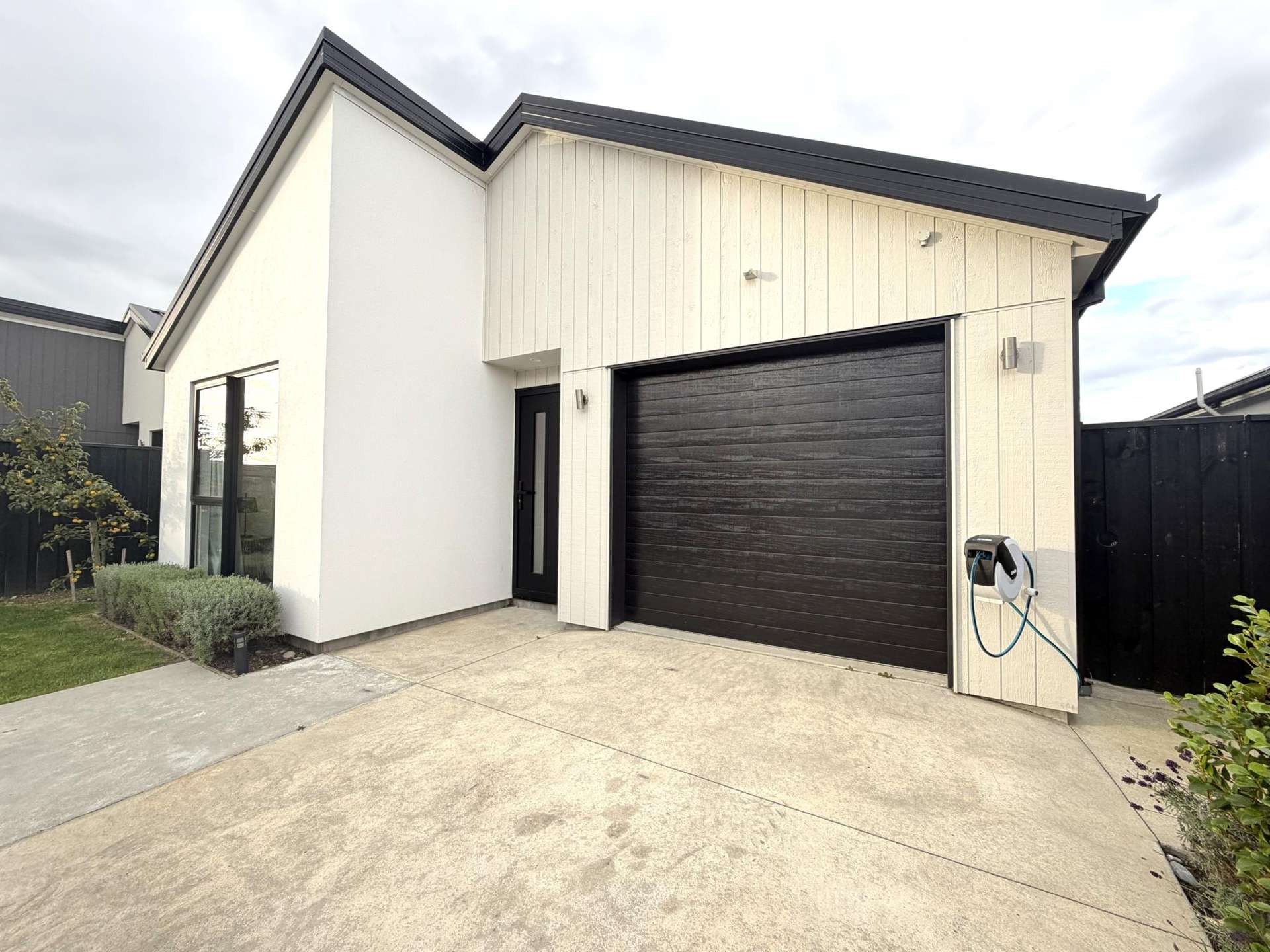 7 Cowley Lane Rolleston_0