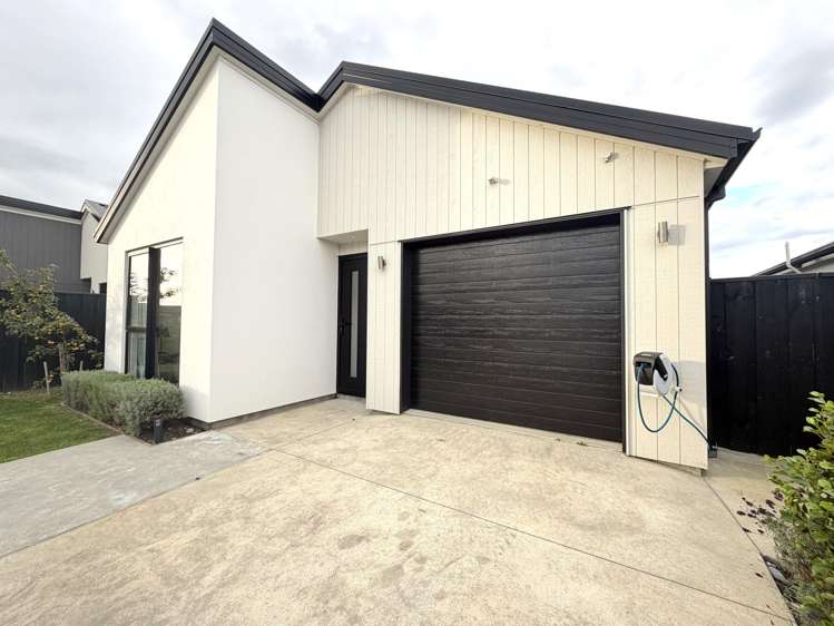 7 Cowley Lane Rolleston_0