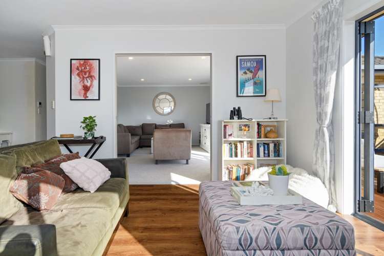 74 Kinloch Way Bethlehem_7