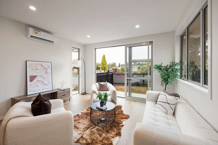 18 Patrick Place Fitzroy_10