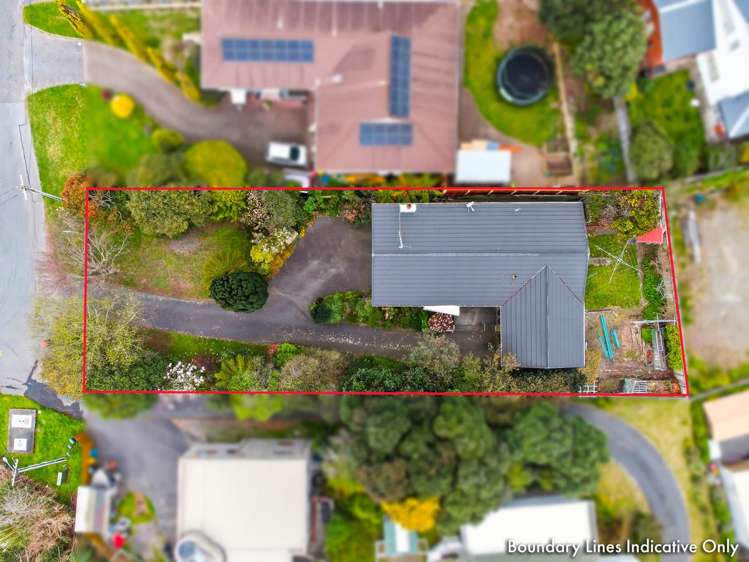 141 Matatua Road Raumati Beach_23