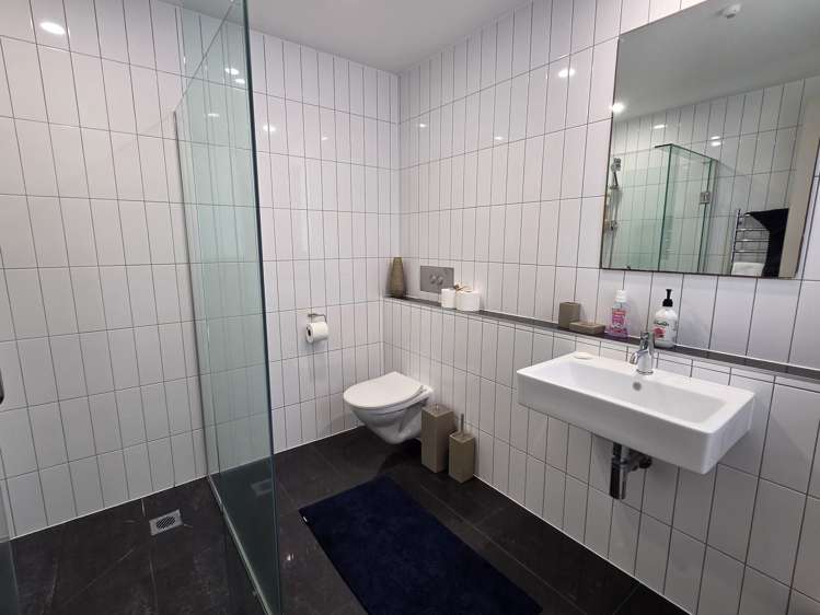 HGE/307 Harbour Road Ohope_5