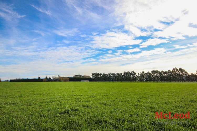 280 Tinwald Westerfield Mayfield Road_5