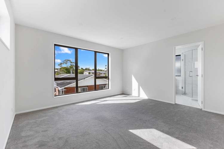 Lot 2/69 Priestley Drive Bucklands Beach_5