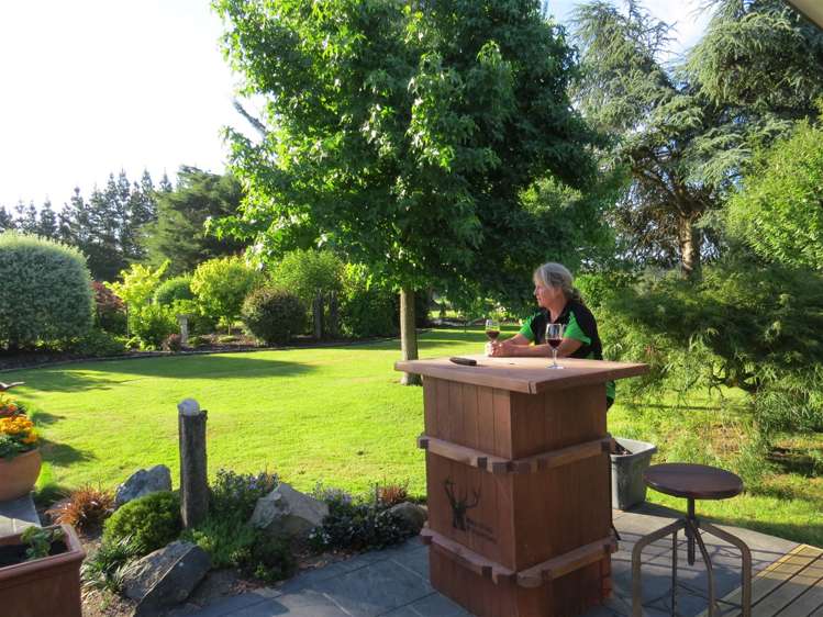 2228 South Eyre Road West Eyreton_2