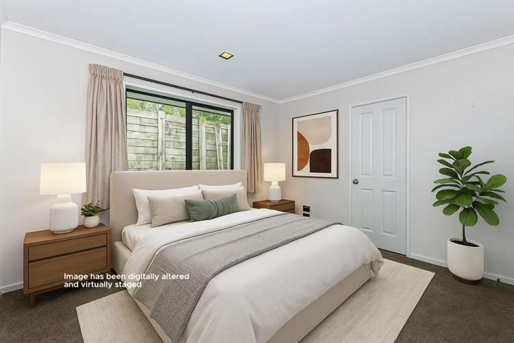 175 Whau Valley Road Whau Valley_14