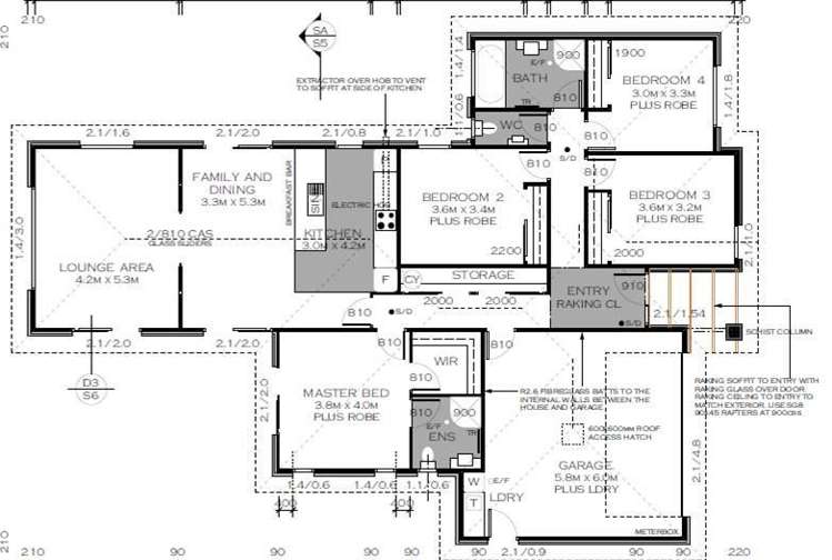 51 Navy Loop Rolleston_14