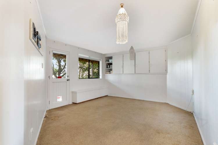 48 Castleton Drive Howick_8