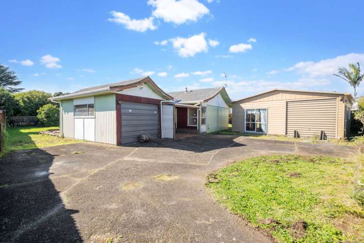 5 Fairlight Place Manurewa_6