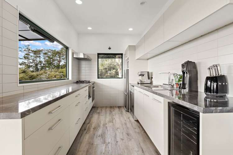 200 Tawa Road Kumeu_11