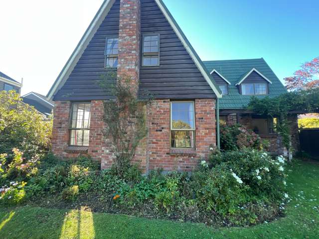 5 Liffey Place Lincoln_1